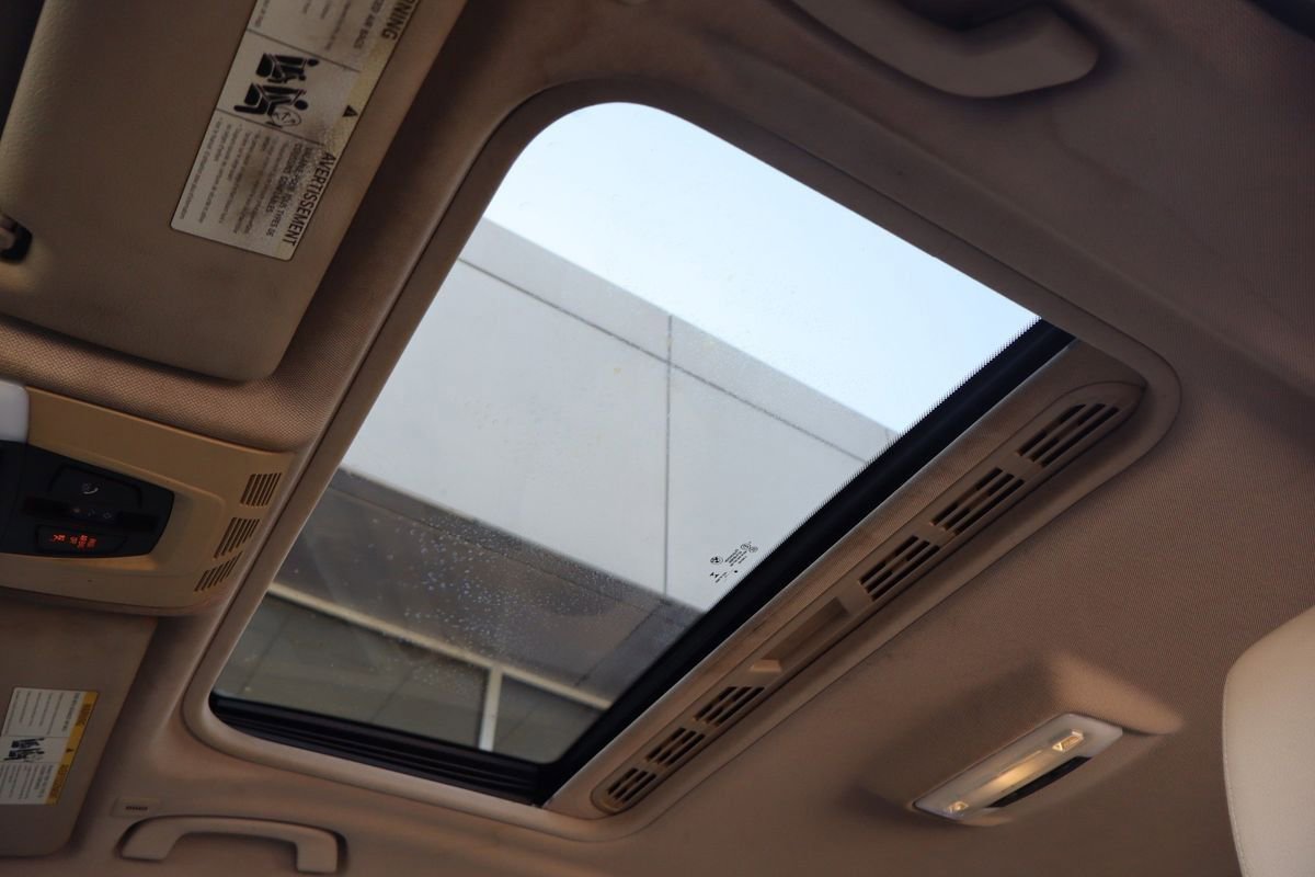 Used 2015 BMW 328i xDrive Sedan image 24