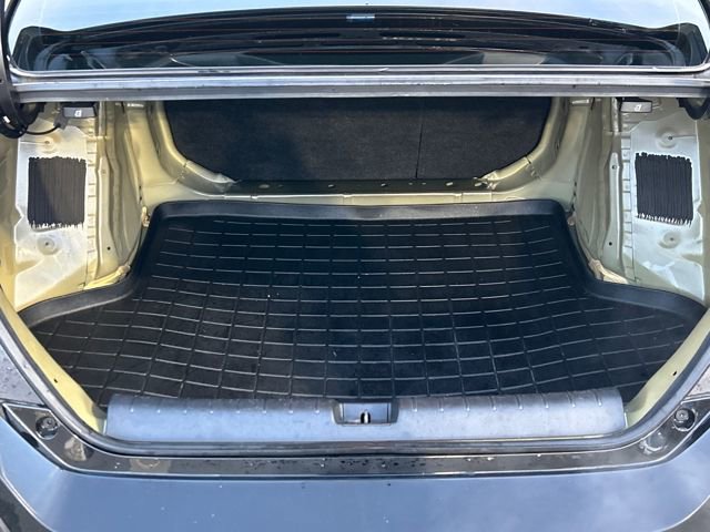 Used 2018 Honda Civic Si image 16