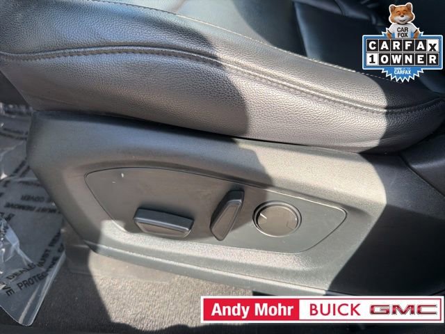 Used 2020 Ford Explorer XLT w/ Equipment Group 202A image 26