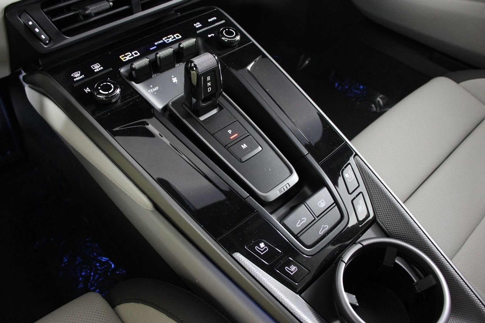 New 2026 Porsche 911 Carrera image 14