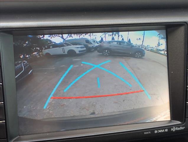 Used 2017 Toyota RAV4 Limited image 13