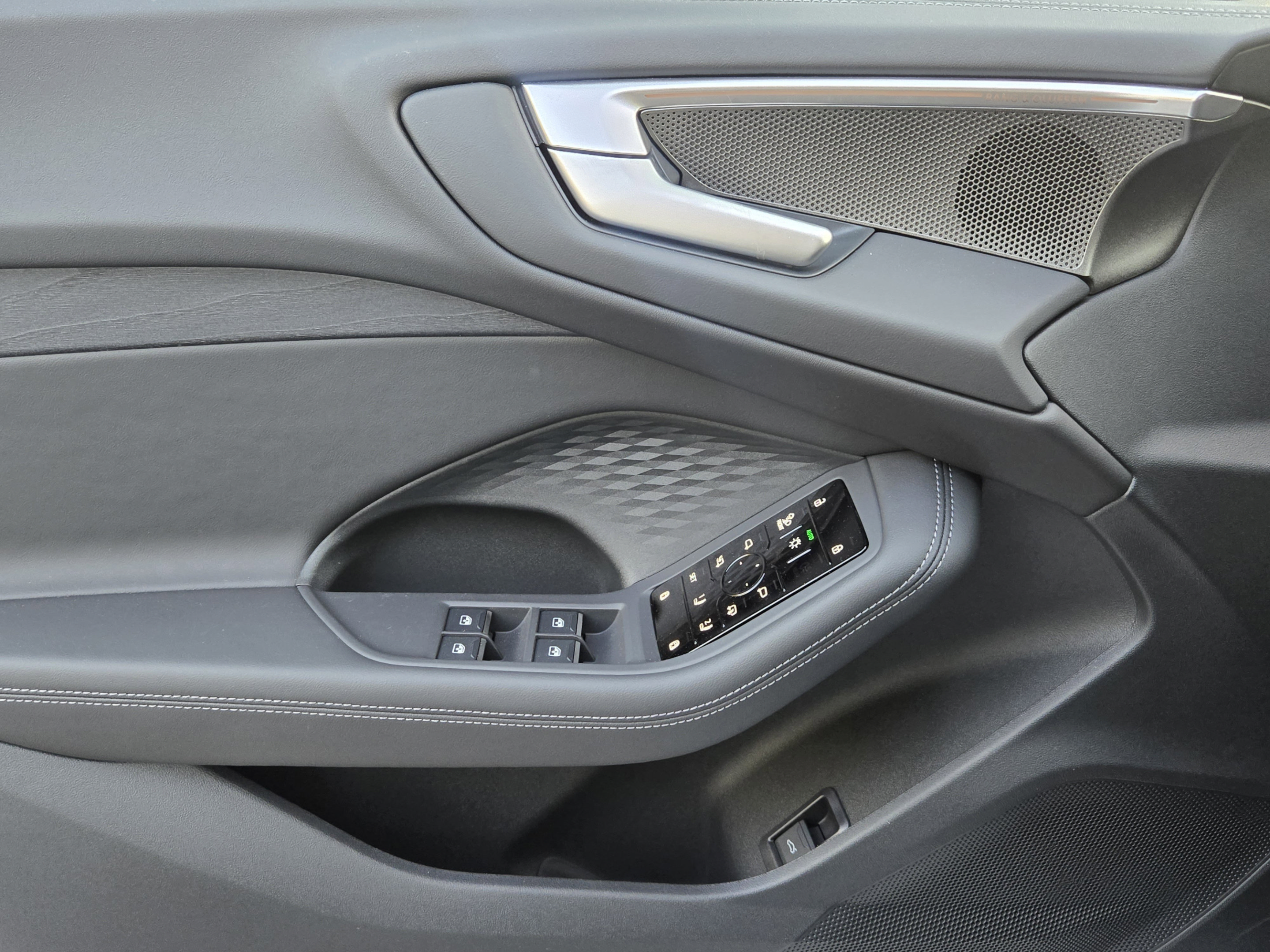 New 2026 Audi A5 Premium Plus AWD/4WD image 28