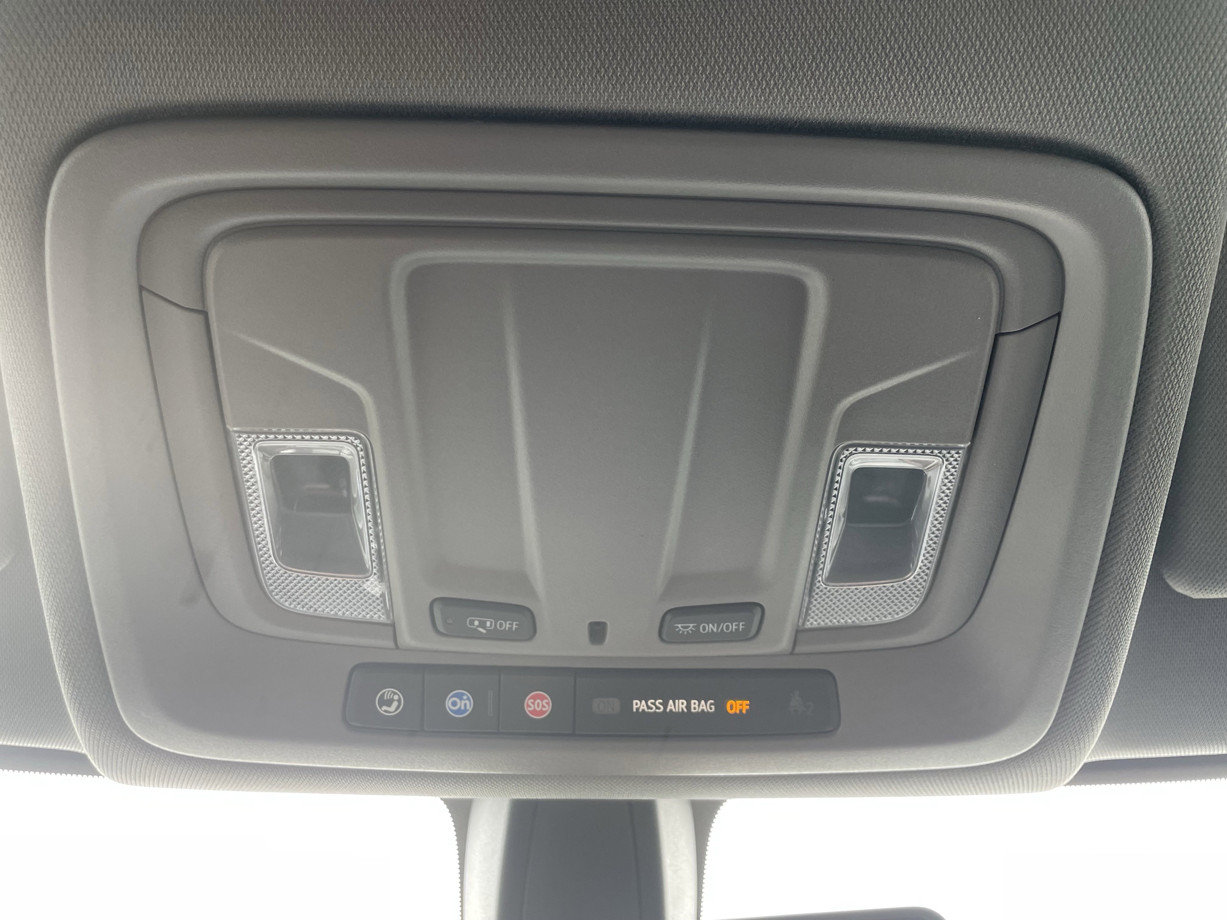 Used 2021 GMC Sierra 1500 SLE image 30