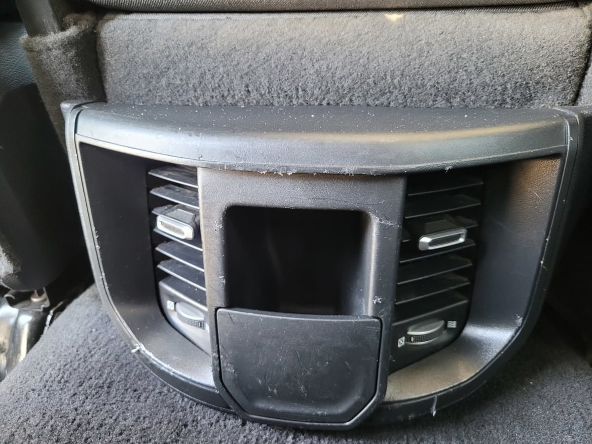 Used 2022 RAM 3500 Big Horn AWD/4WD image 15