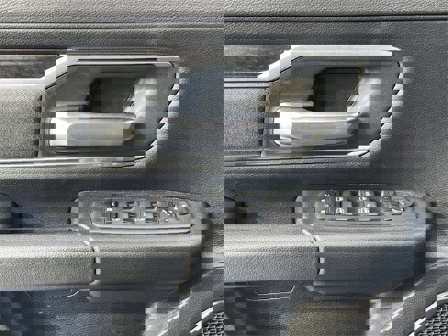 Used 2022 RAM 1500 Lone Star image 24