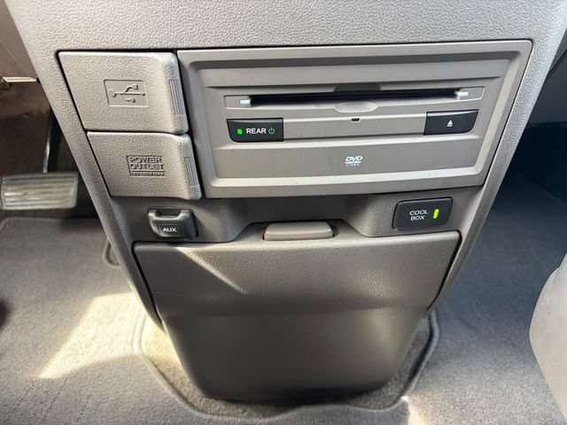 Used 2014 Honda Odyssey Touring image 28