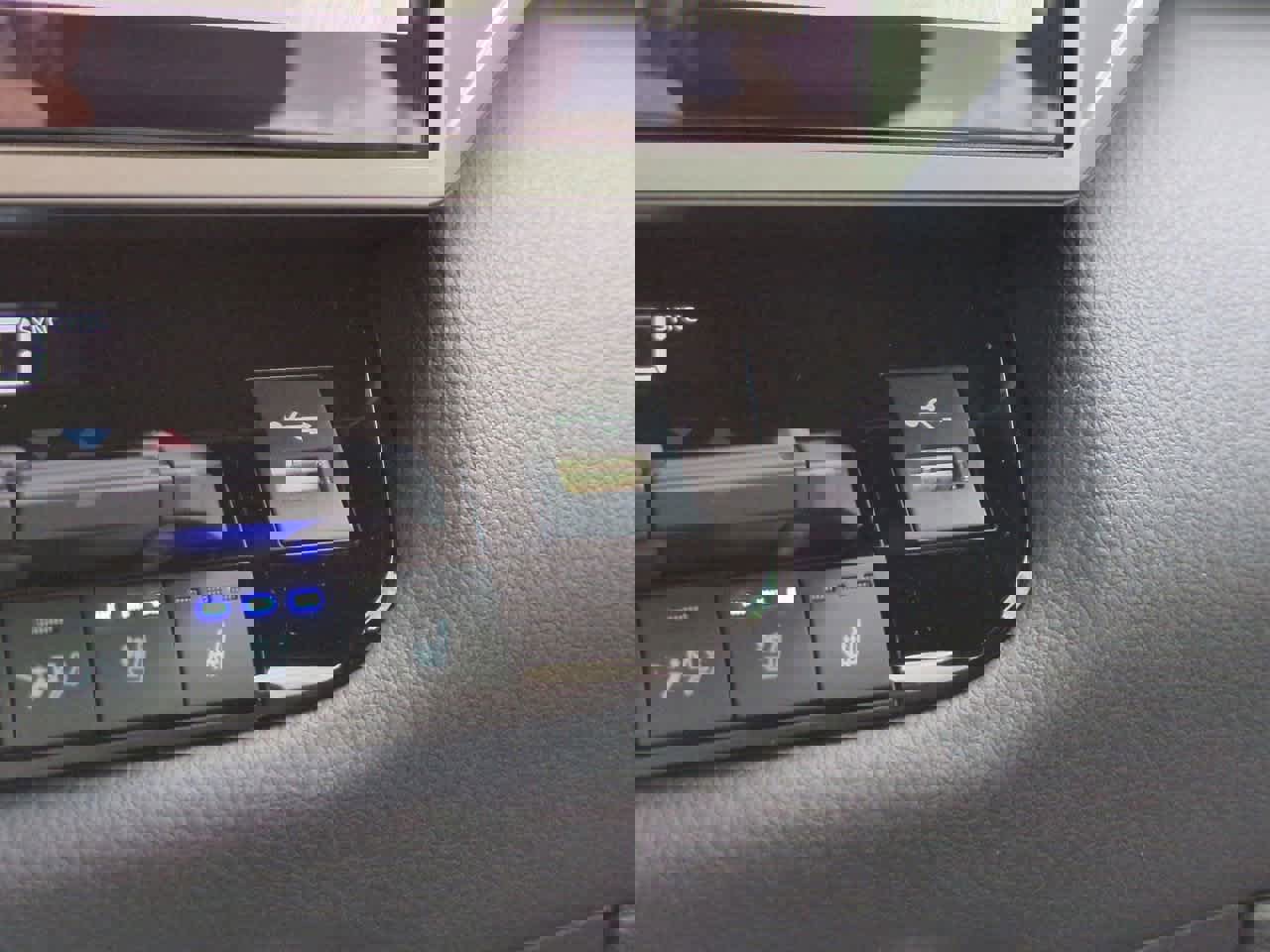 New 2026 Toyota Tundra Limited image 21