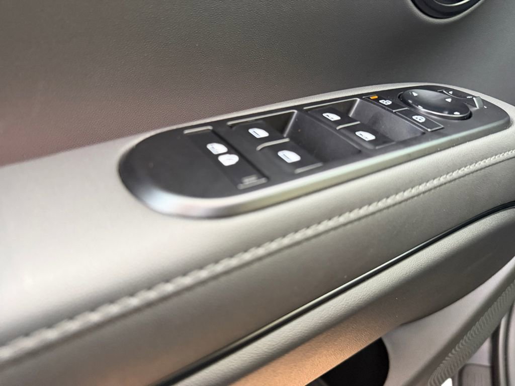 New 2026 Hyundai Palisade XRT Pro image 28