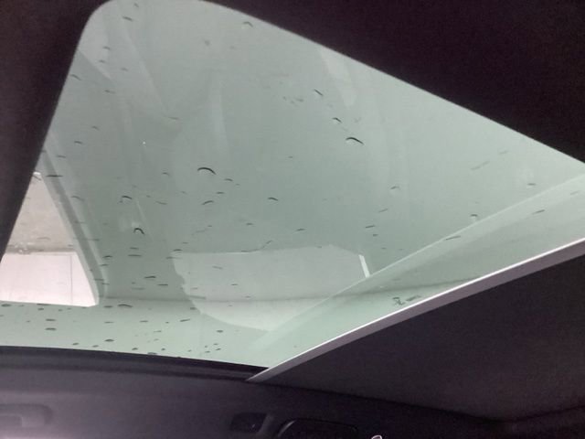 New 2026 Audi Q7 2.0T Premium Plus image 13