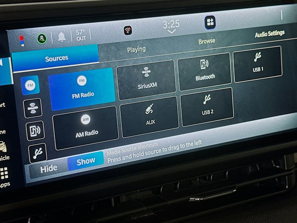 Used 2024 Jeep Gladiator Sport image 26