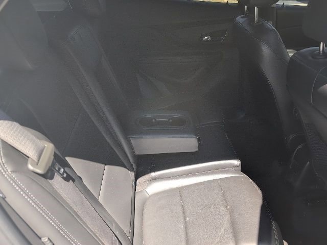 Used 2019 Buick Encore Essence image 16