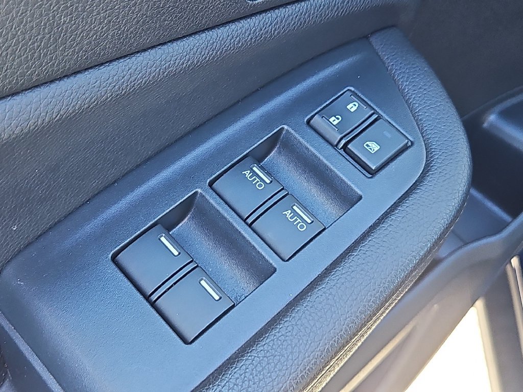 Certified 2022 Honda Pilot Sport image 22