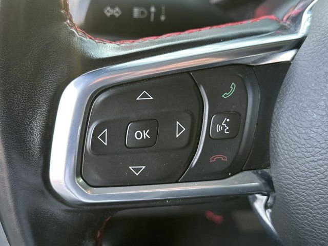 Used 2020 Jeep Wrangler Unlimited Rubicon image 32