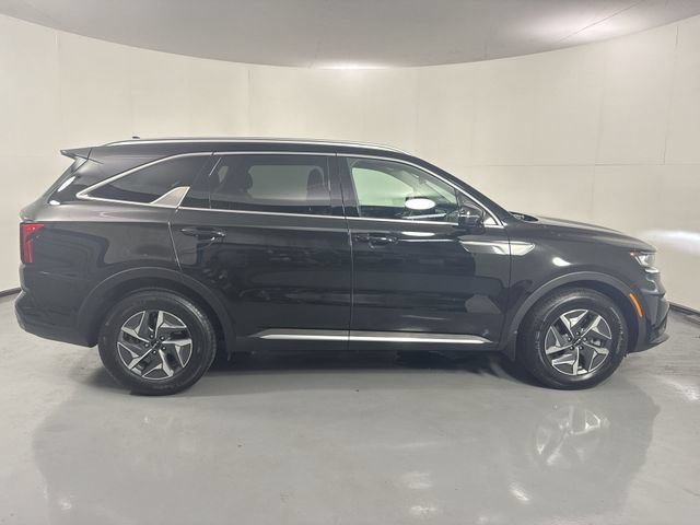 Used 2022 Kia Sorento EX FWD image 37