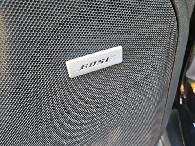 New 2026 Chevrolet Tahoe Premier image 22