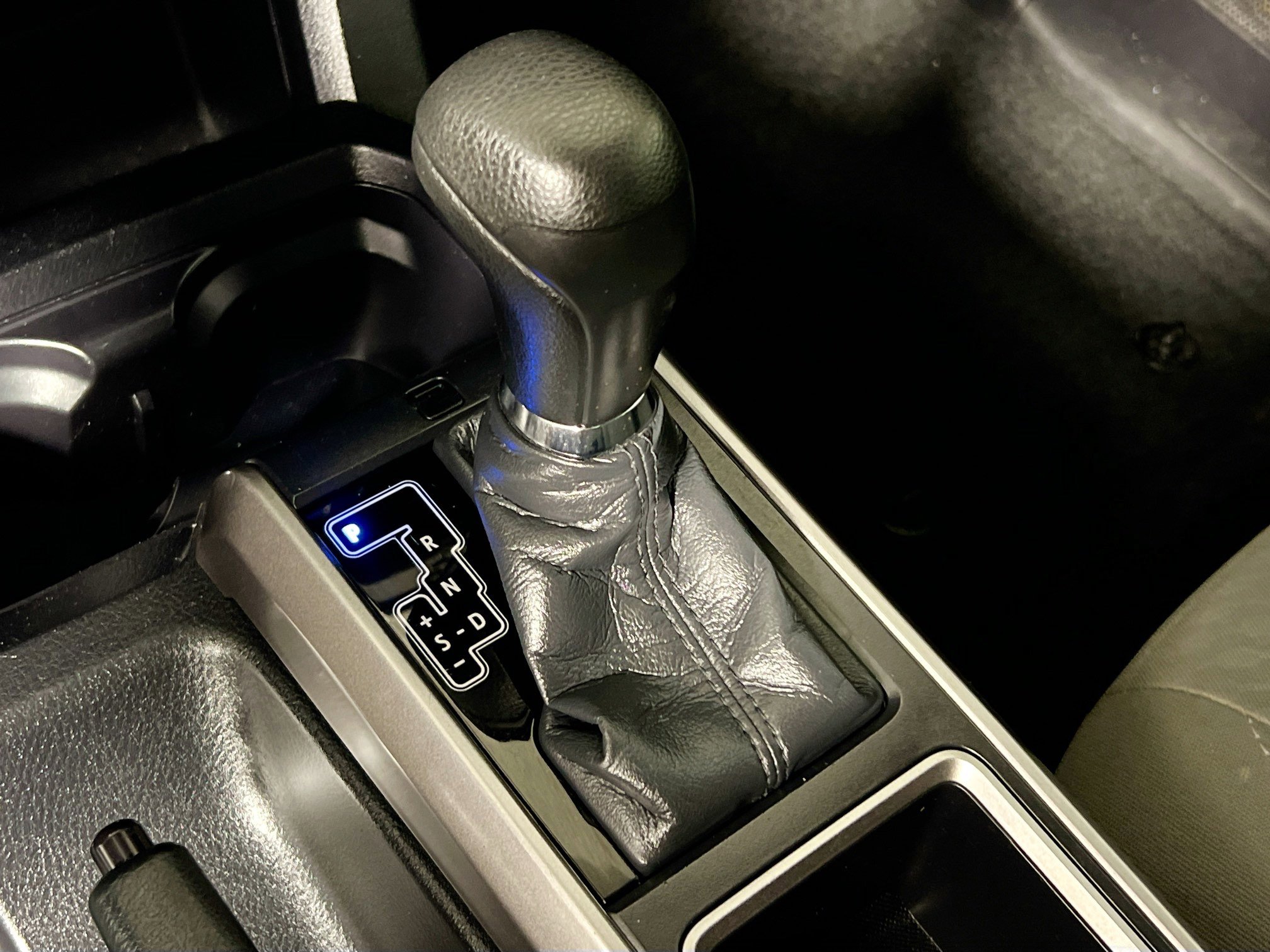 Used 2021 Toyota Tacoma SR5 image 24