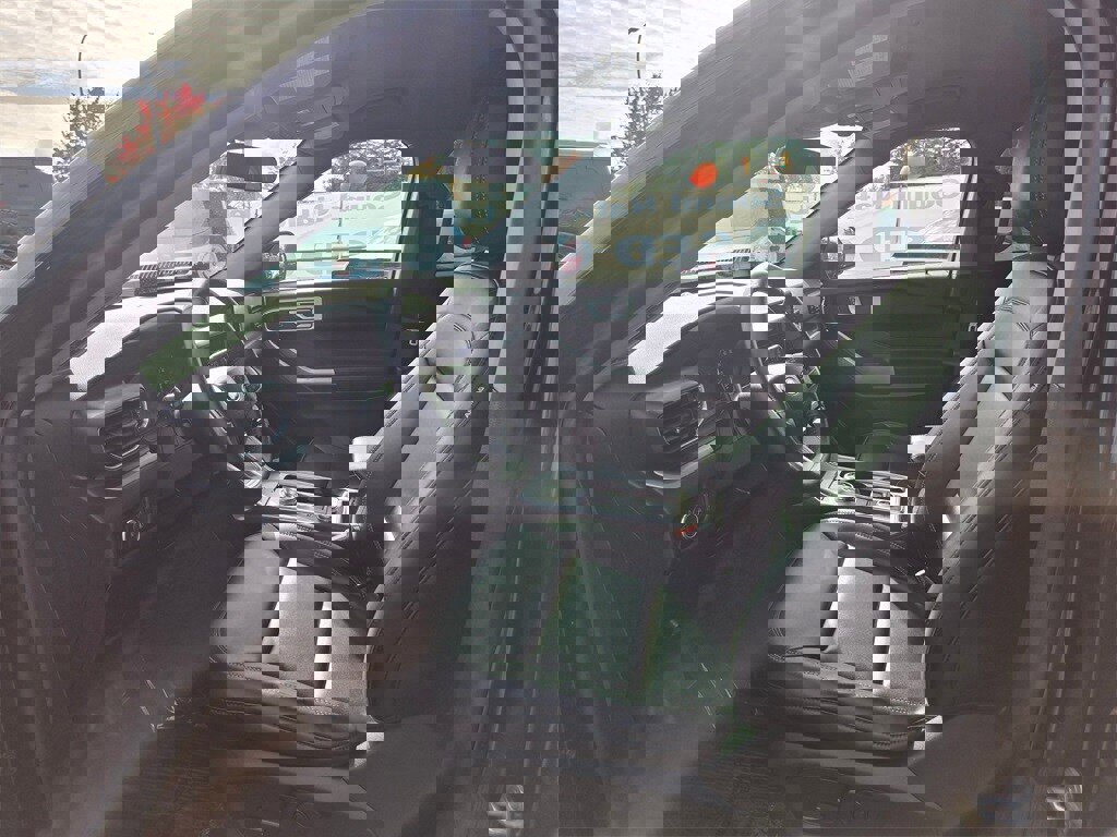 Used 2023 Ford Explorer XLT w/ Equipment Group 202A image 12