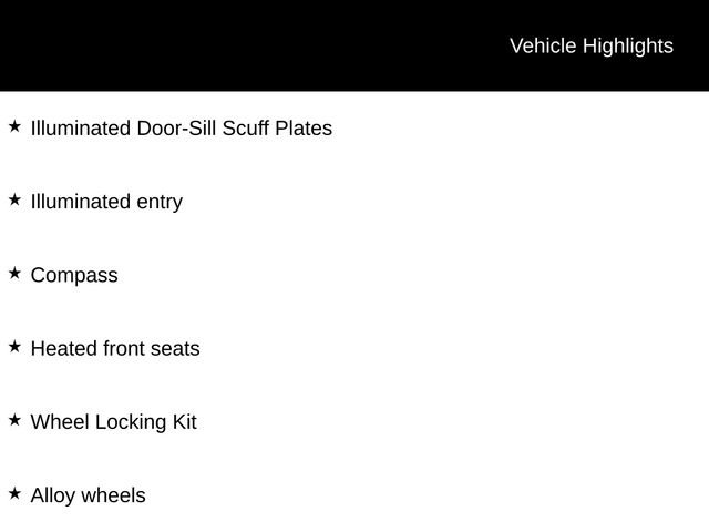 New 2025 Ford Mustang GT Premium image 20