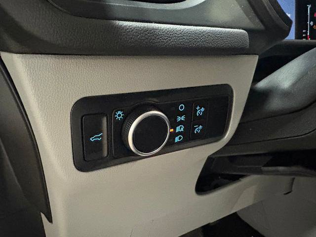 Certified 2023 Ford Escape Active w/ Tech Pack #1 AWD/4WD image 16