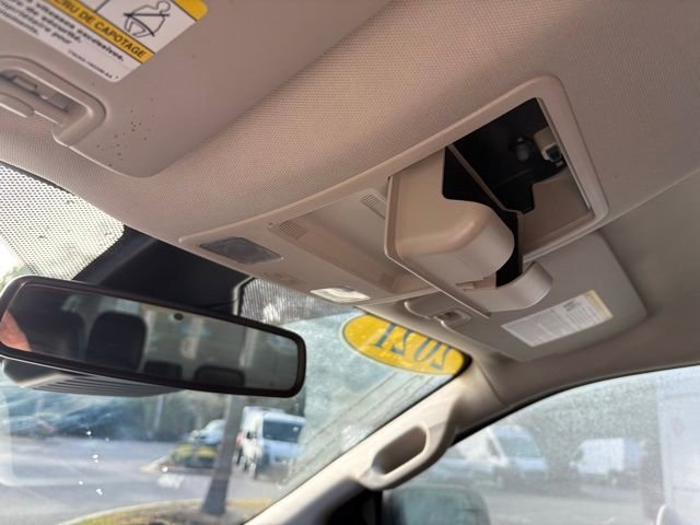 Used 2021 Ford Ranger XLT w/ Tremor Off-Road Package image 18