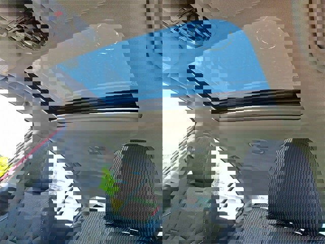 New 2025 Subaru Legacy Premium image 31