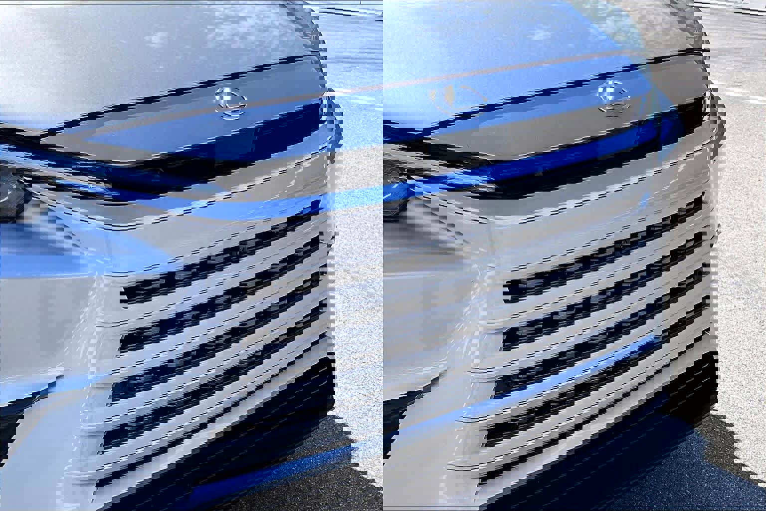 Certified 2024 Lexus TX 350 FWD w/ Captains Chair Package image 28