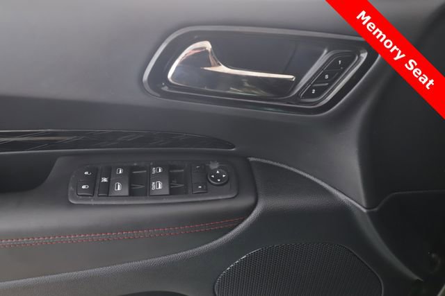 Used 2026 Dodge Durango GT image 19