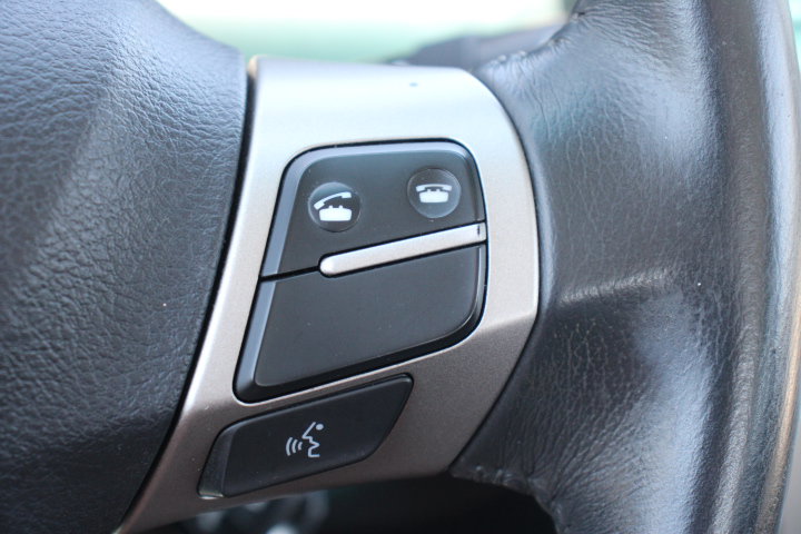 Used 2007 Toyota Camry SE FWD image 25