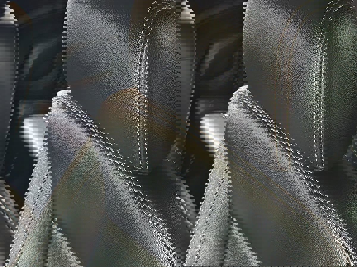 Used 2018 Chevrolet Tahoe LS image 32