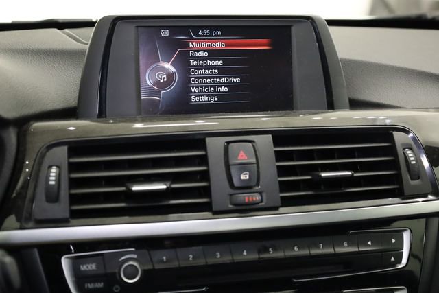 Used 2016 BMW 428i Convertible image 19