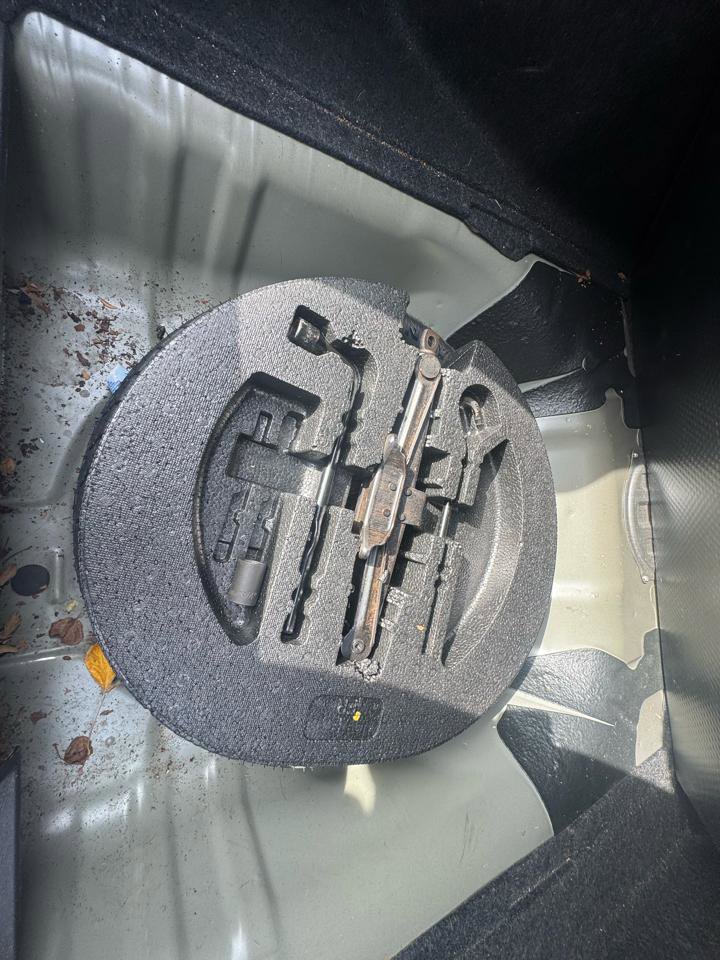 Used 2011 Honda Civic LX-S image 20