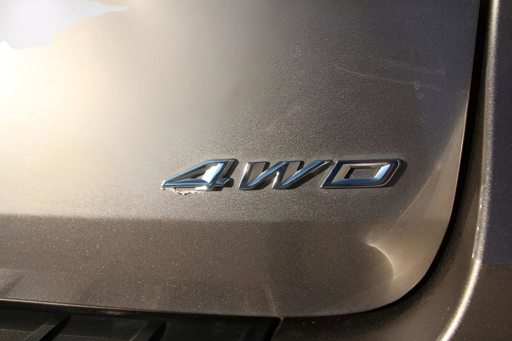 Used 2021 Ford Explorer XLT w/ Equipment Group 202A image 33