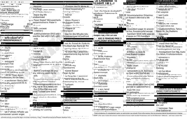 Certified 2023 Chevrolet Tahoe LT image 33