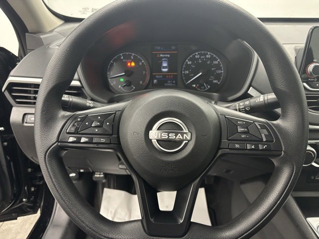 Used 2024 Nissan Altima 2.5 S image 14