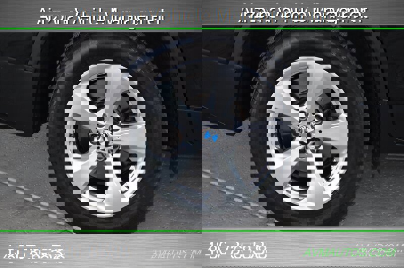 Used 2012 BMW X3 xDrive28i image 14