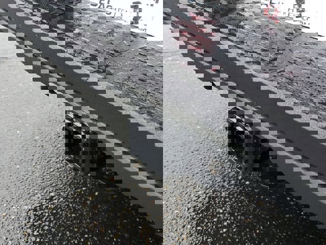 New 2026 Toyota Tundra Limited image 7