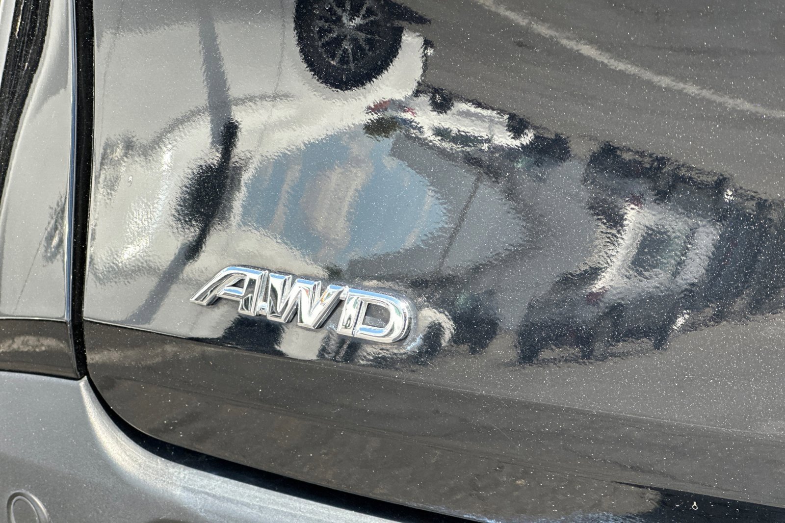Certified 2022 Toyota Sienna XLE AWD/4WD image 28