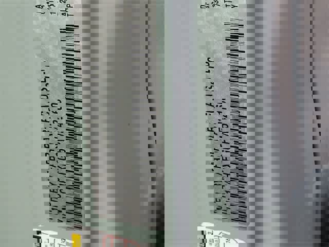 Used 2023 Jeep Wrangler Unlimited Rubicon w/ Cold Weather Group image 37