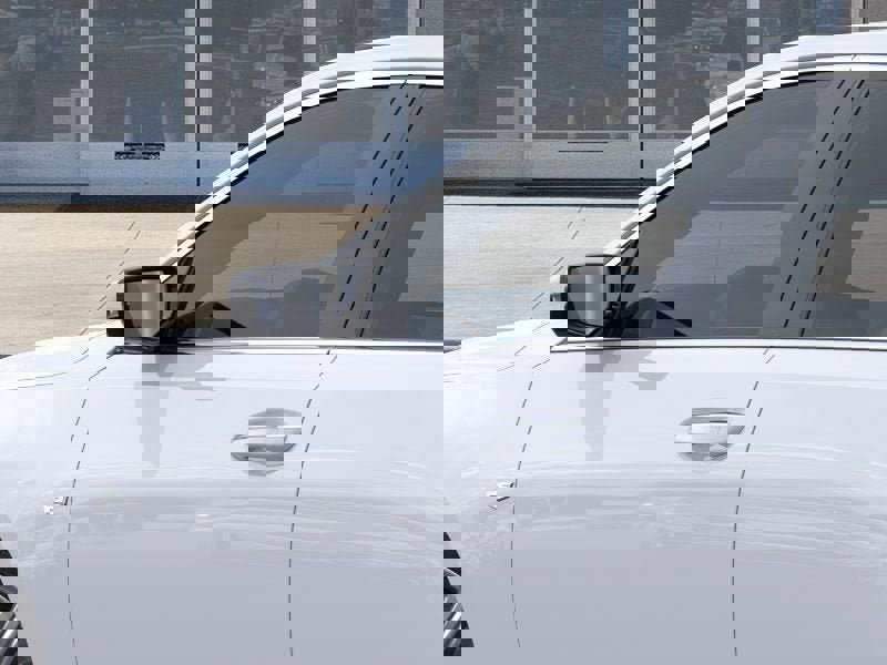 New 2026 Cadillac CT5 Premium Luxury image 12