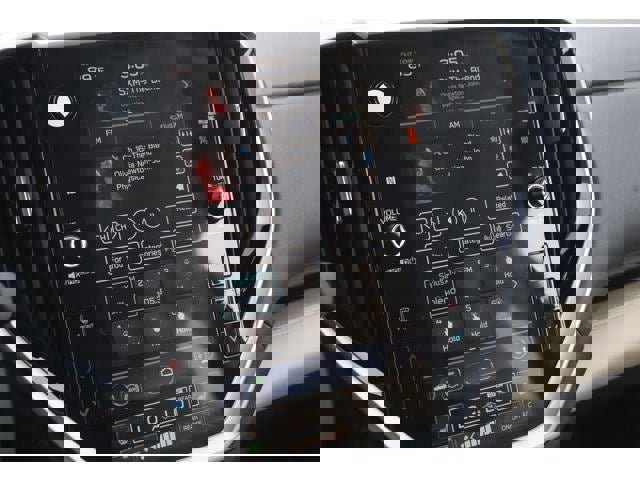 New 2026 Subaru Ascent Limited image 44