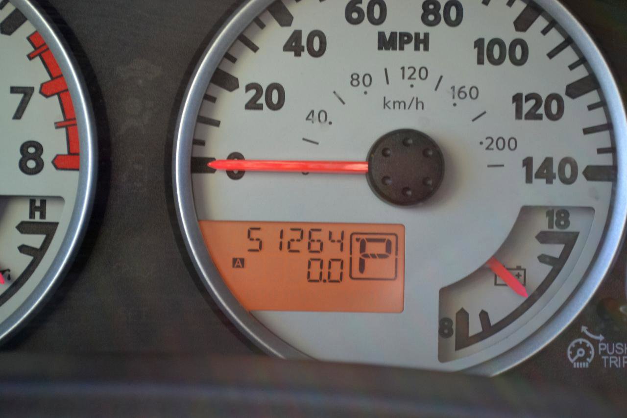 Used 2016 Nissan Frontier PRO-4X w/ Pro-4x Luxury Package image 17