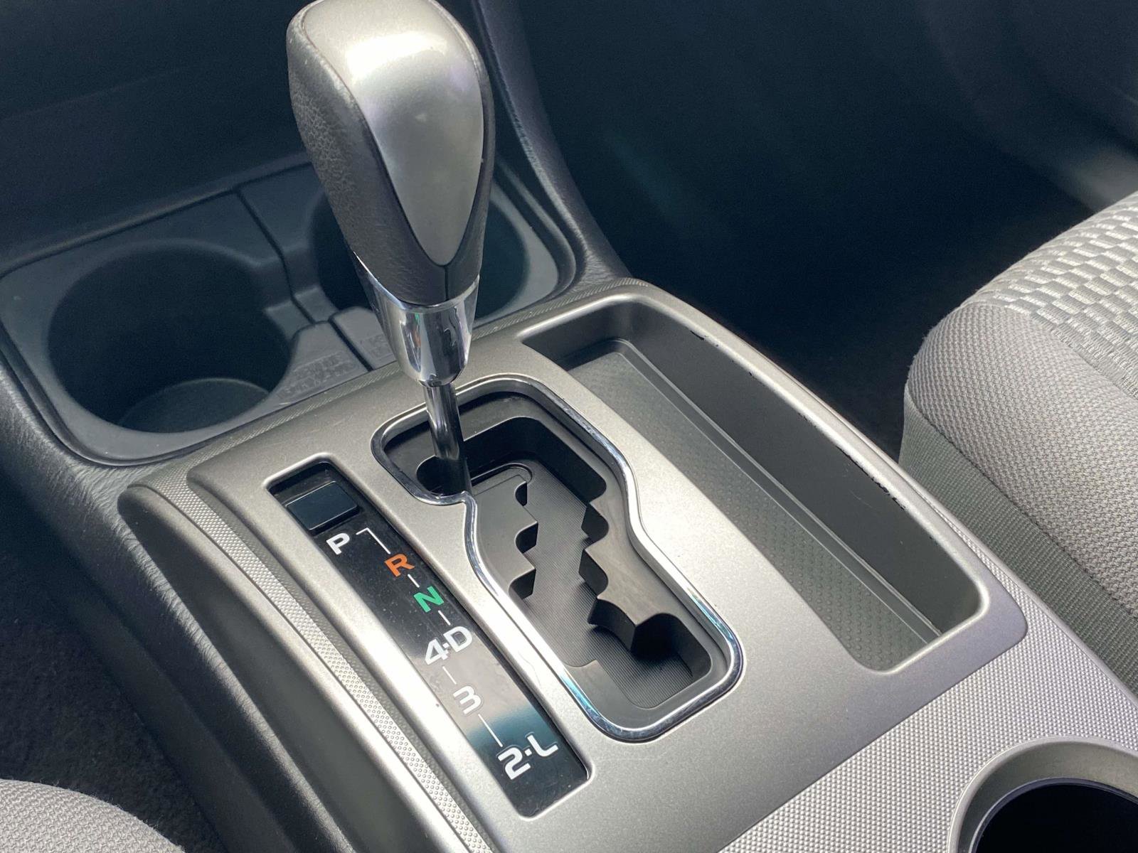 Used 2014 Toyota Tacoma PreRunner image 29