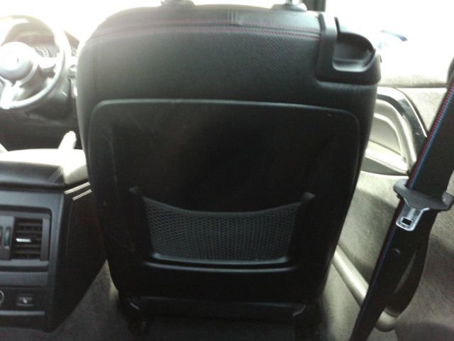 Used 2019 BMW M4 CS w/ Executive Package image 23