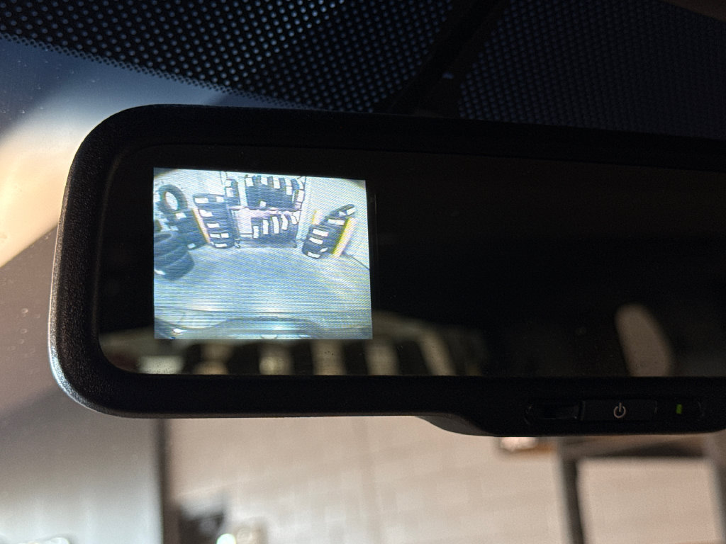 Used 2011 Honda Pilot EX-L image 21