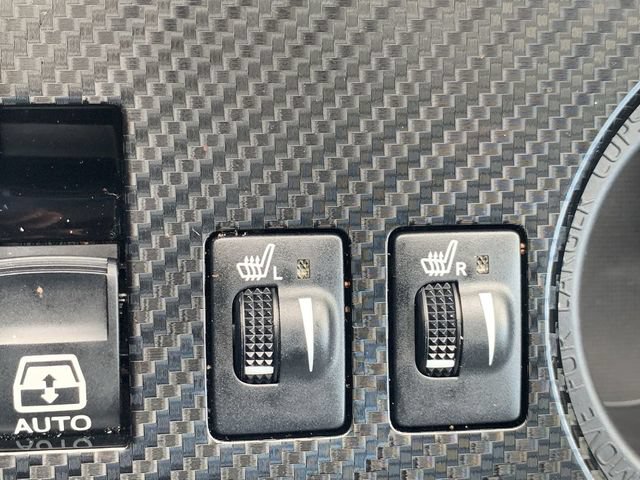 Certified 2024 Toyota 4Runner TRD Pro AWD/4WD image 28