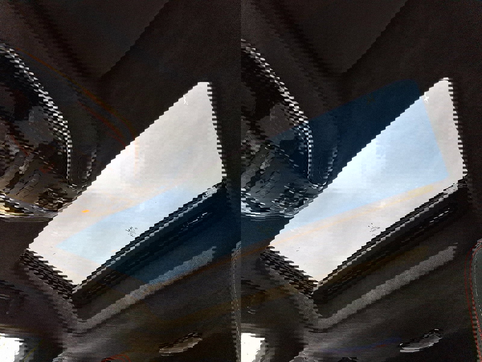 Used 2022 Maserati Ghibli Modena Q4 image 14