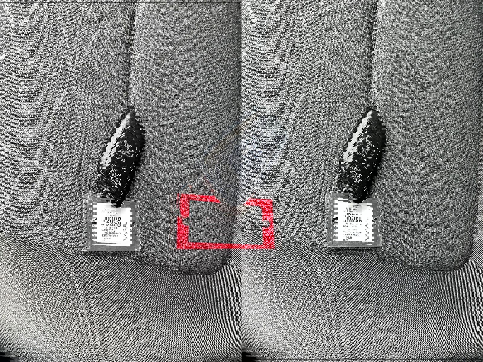 Certified 2024 Toyota RAV4 XLE image 30