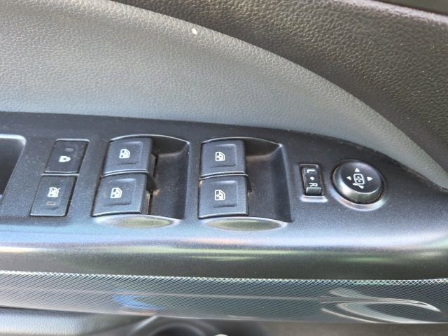 Used 2018 Chevrolet Colorado Z71 image 20