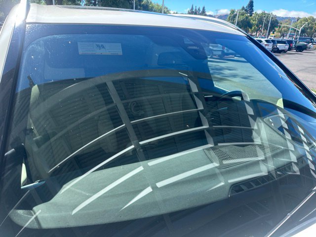 Used 2020 BMW X5 sDrive40i w/ Premium Package RWD image 6