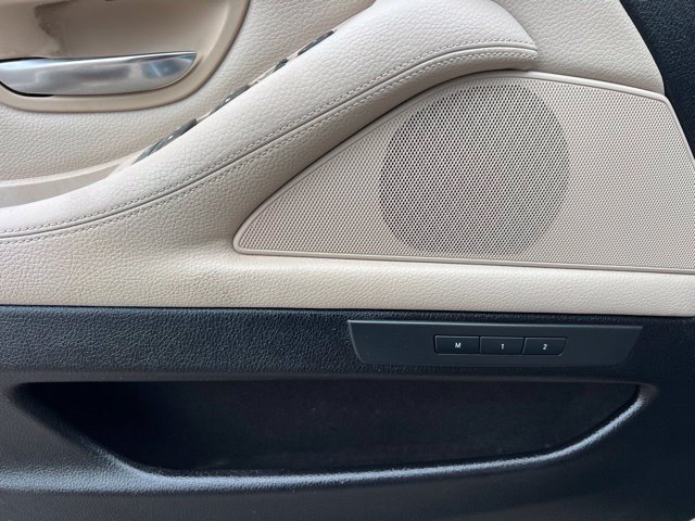 Used 2011 BMW 535i Sedan RWD image 20